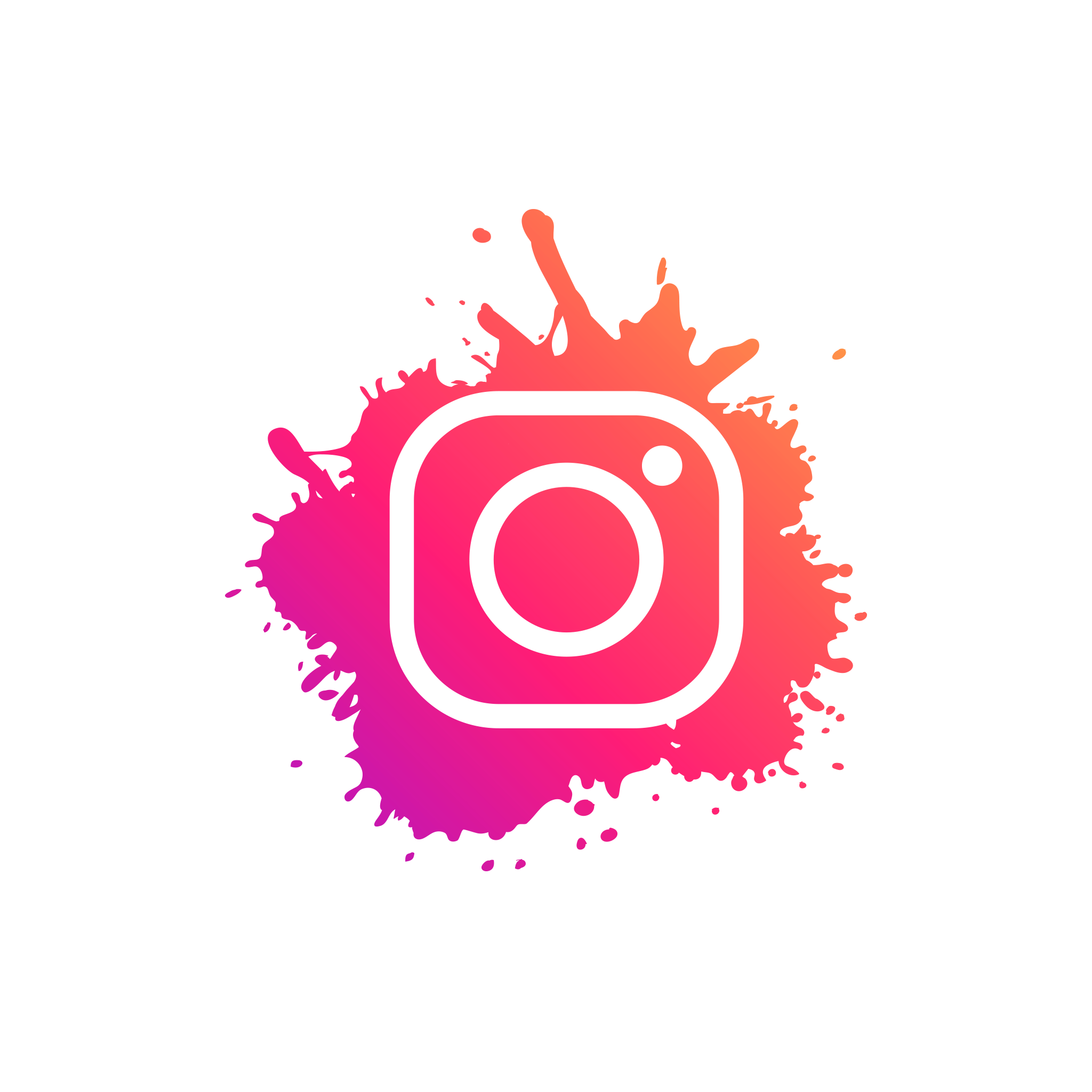 instagram logo png images